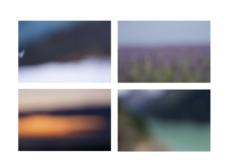 Intrepretism: A Viewing Party 