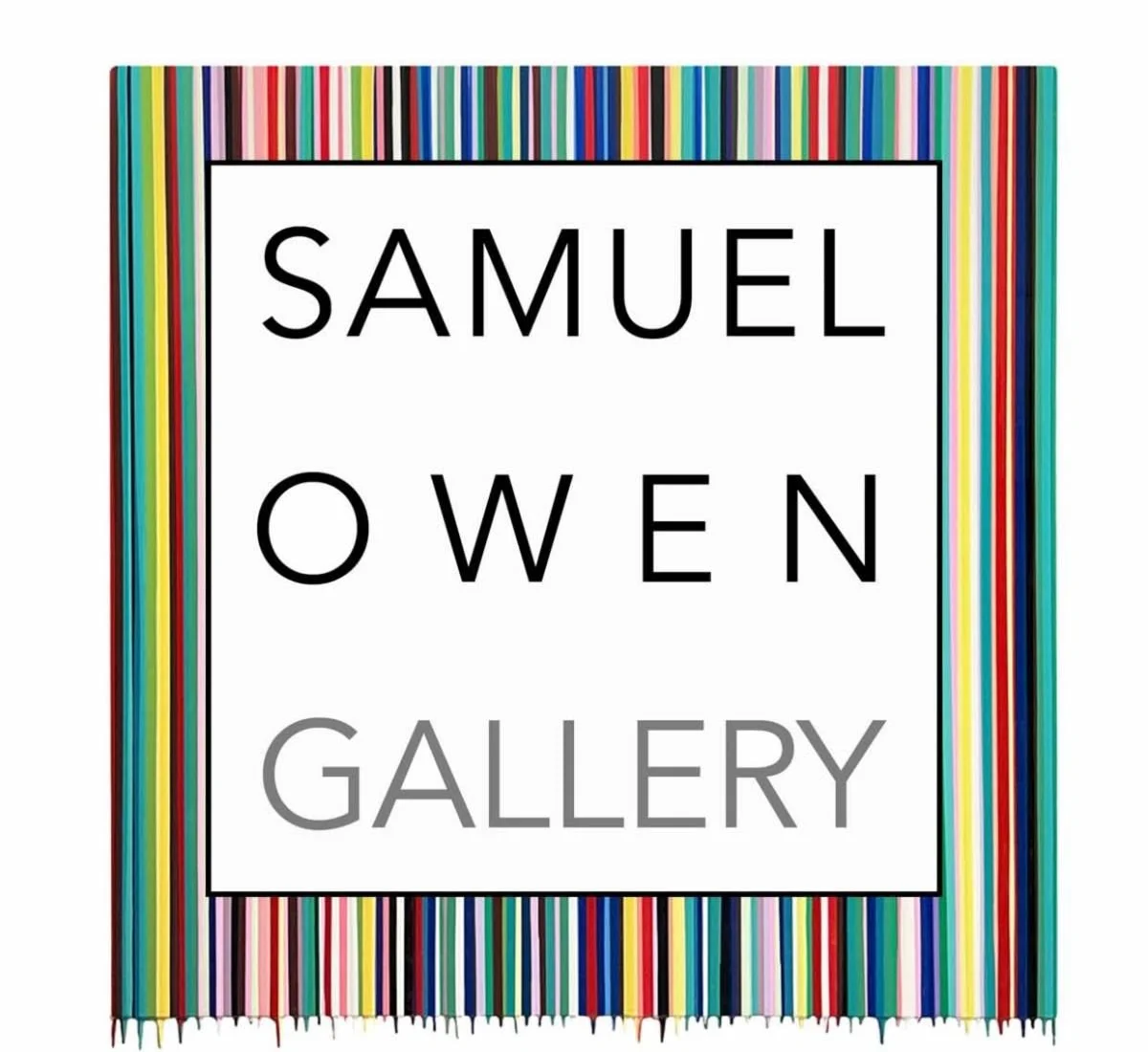 Samuel Owen Grand Reopening Party