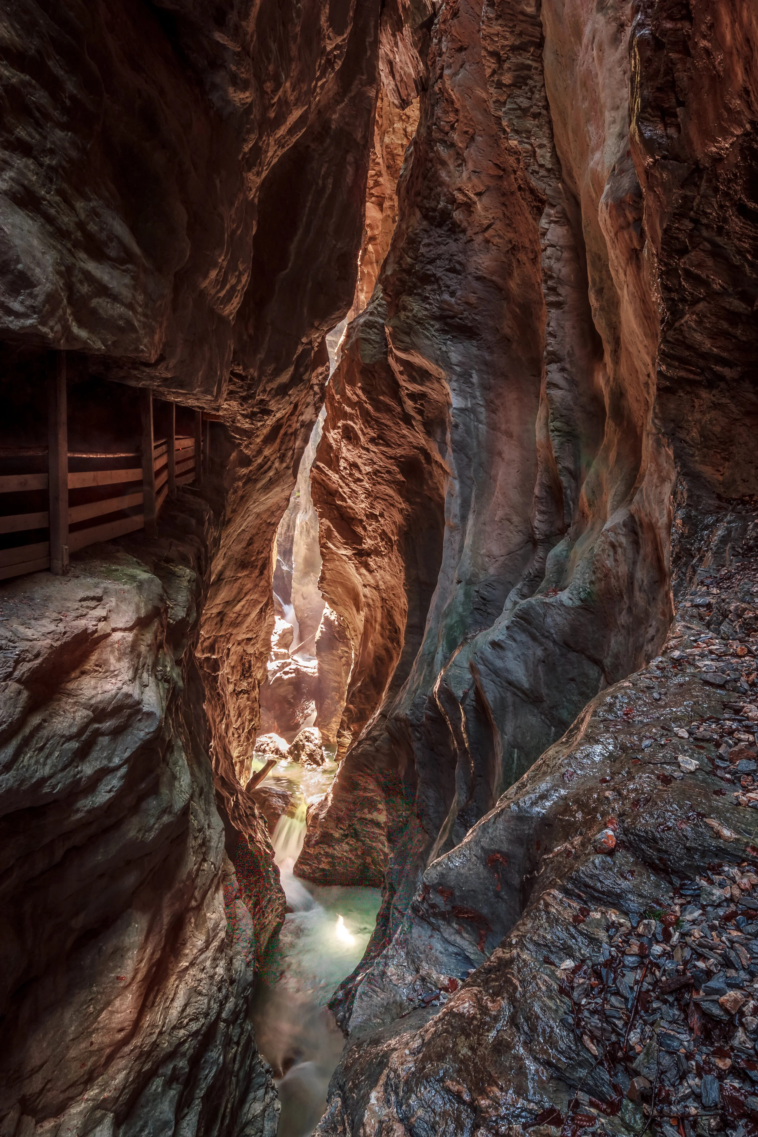 IMG_0658-HDR.jpg