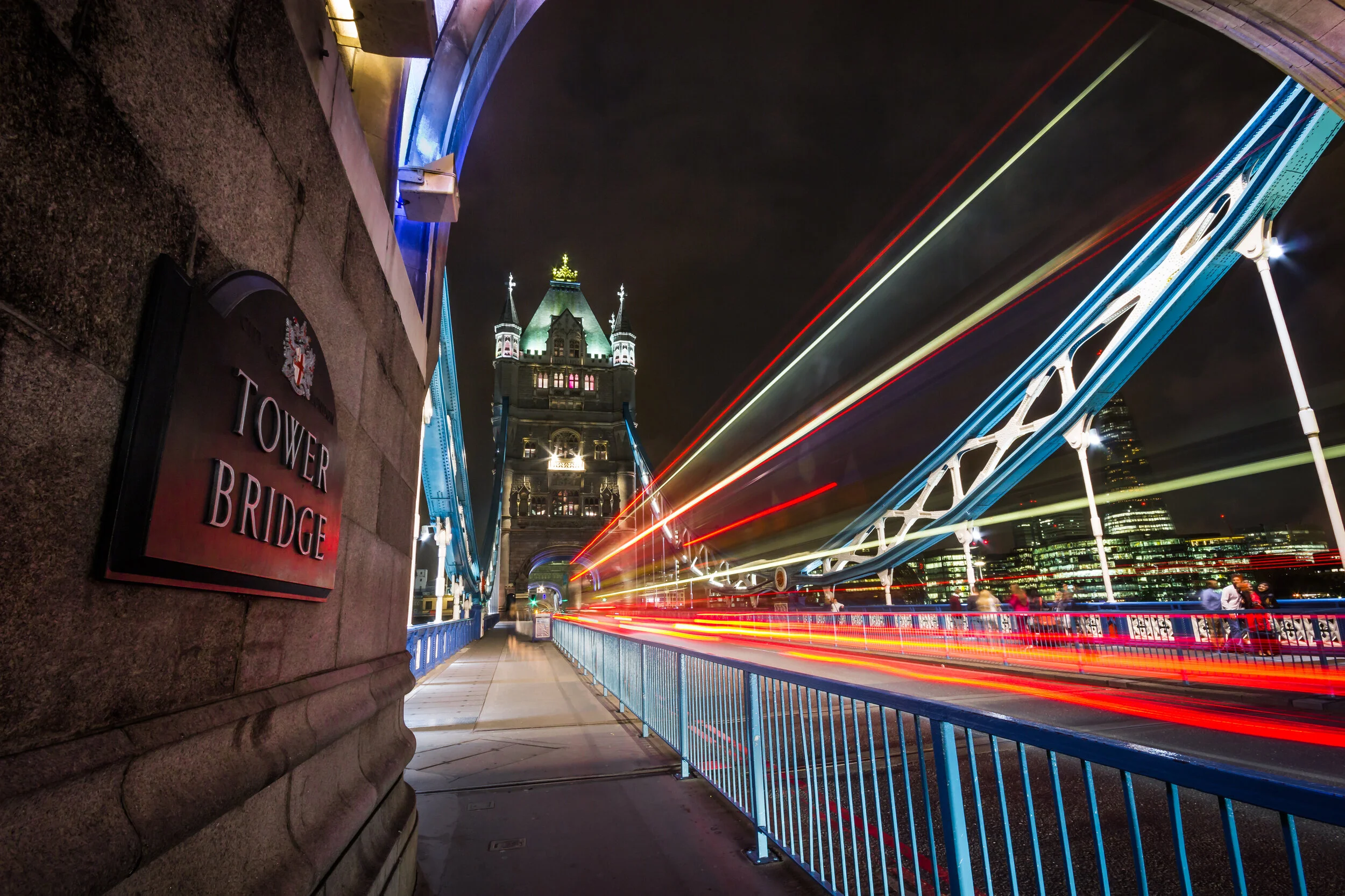 IMG_5640 als Smartobjekt-1tower bridge mit wolken  veryFinaljpg.jpg