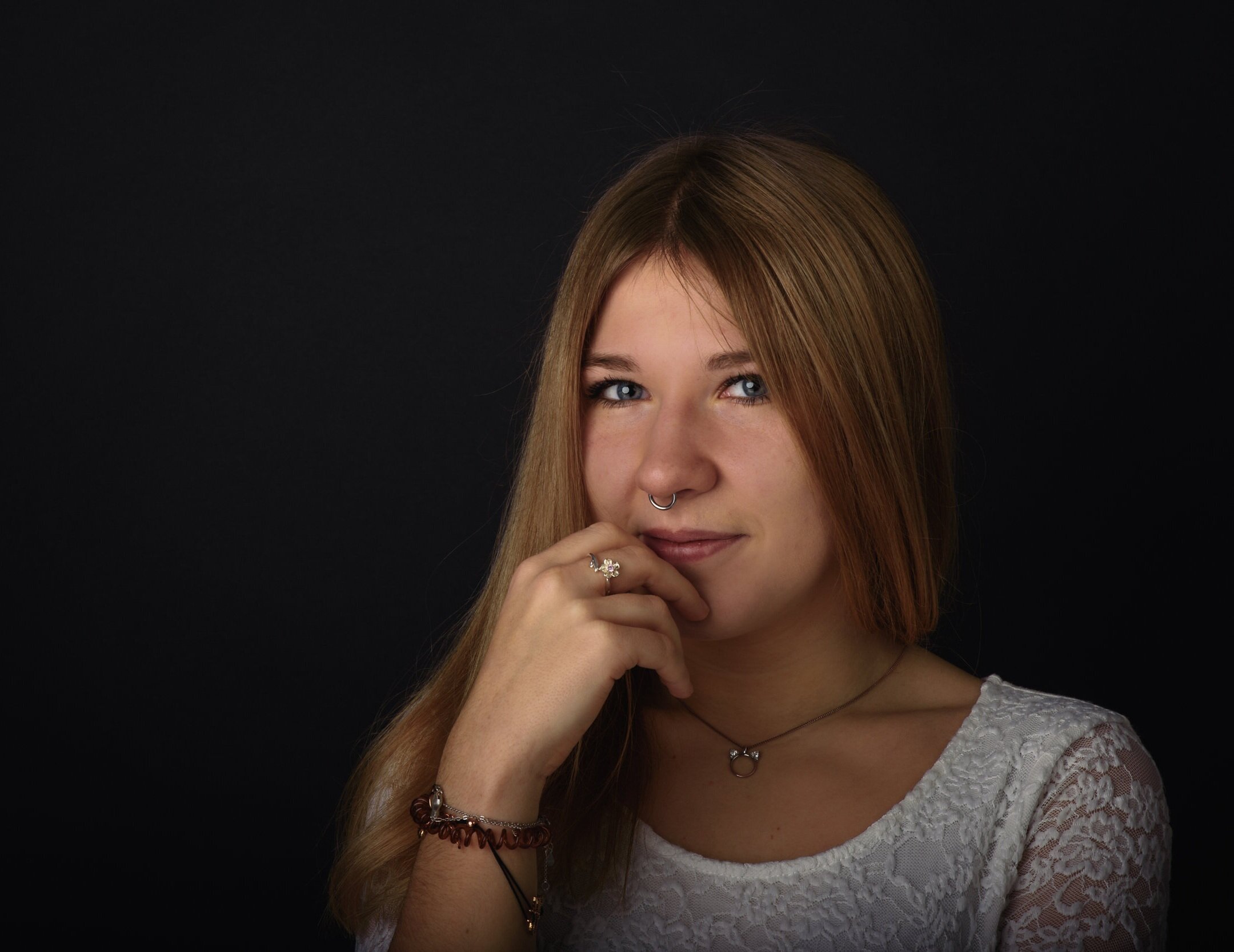 ELR_0049.jpg