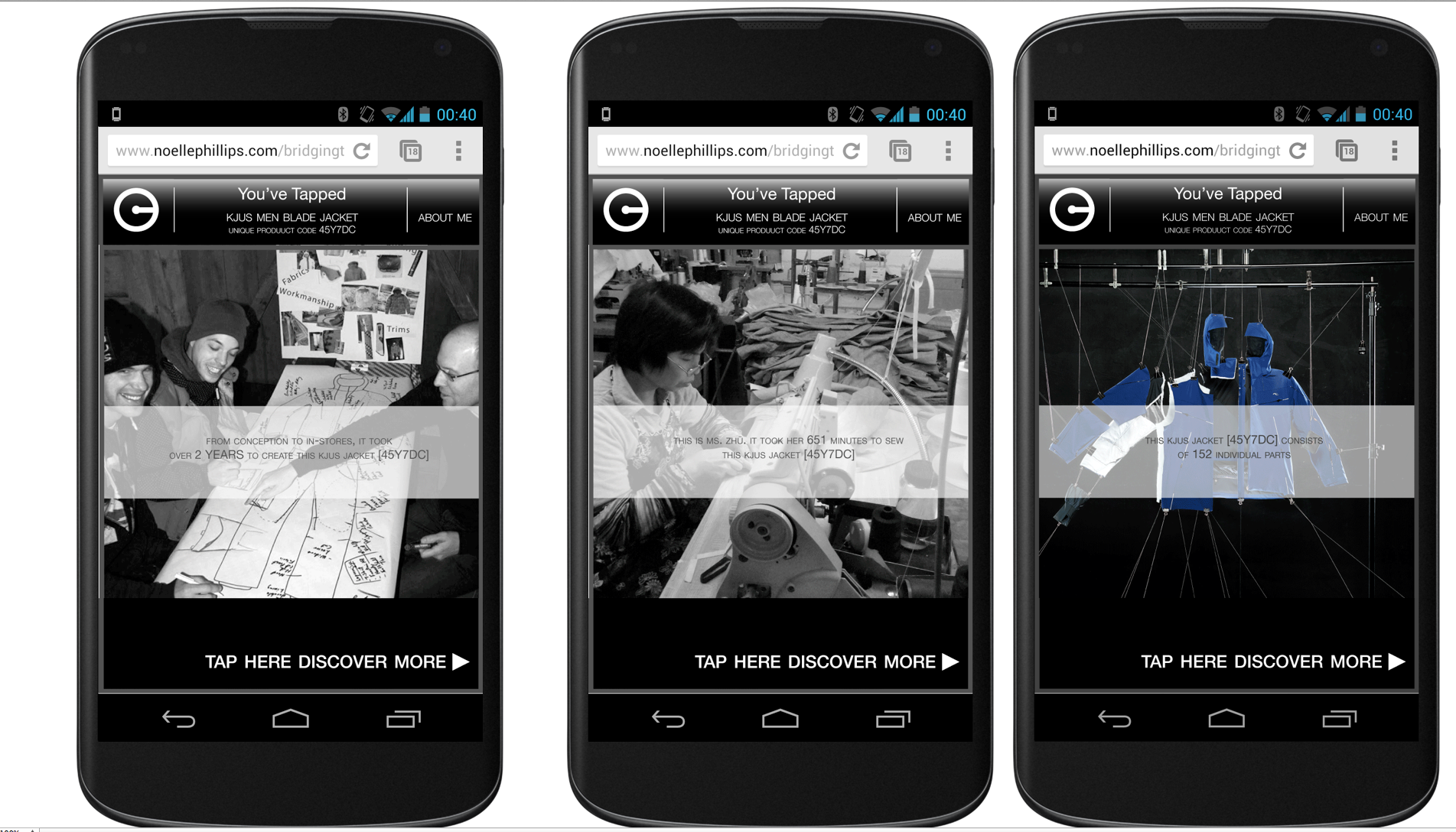 Screen Shot 2013-06-03 at 13.49.44.png
