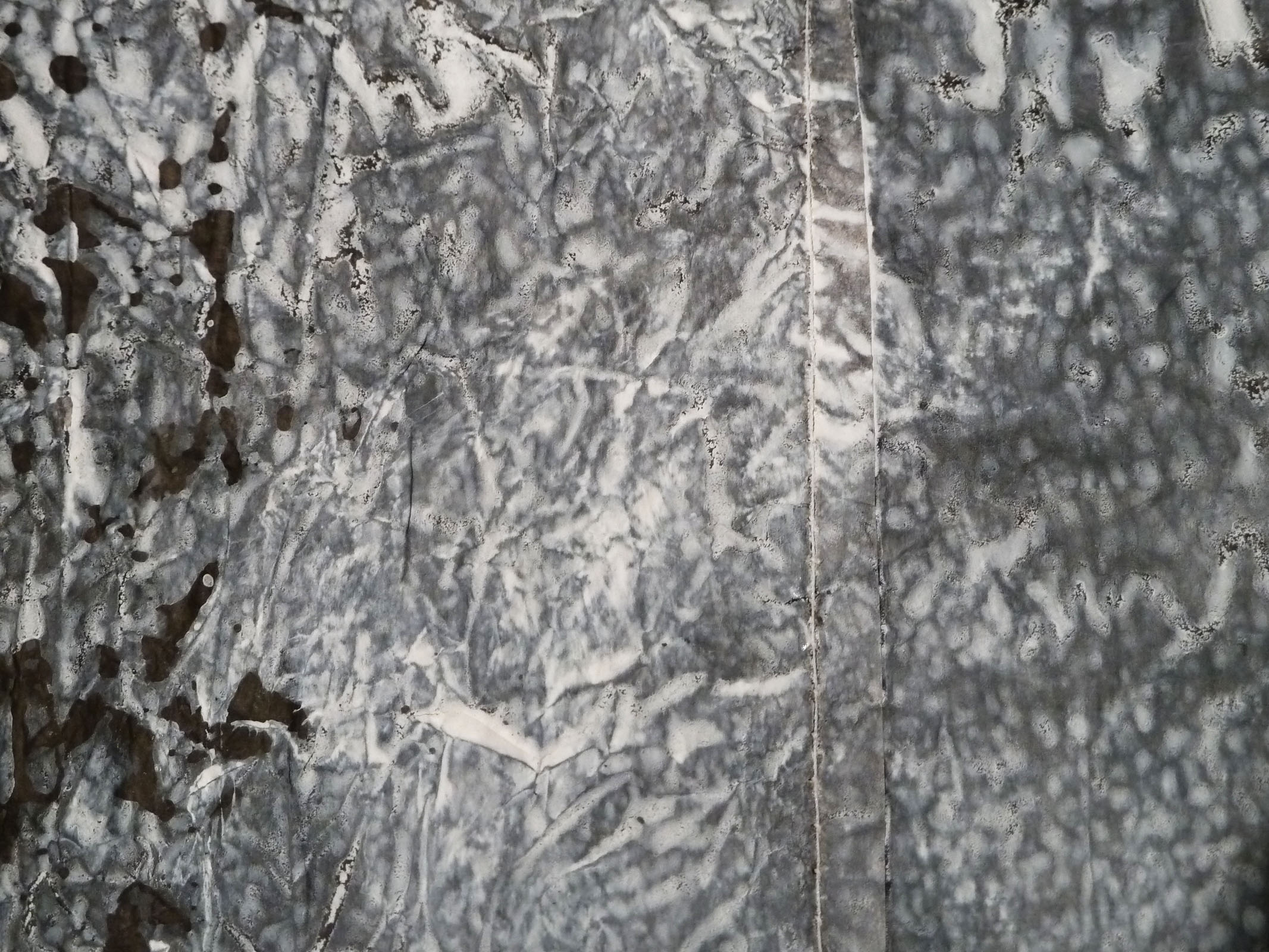 Impression13Sarah Bourne.jpg
