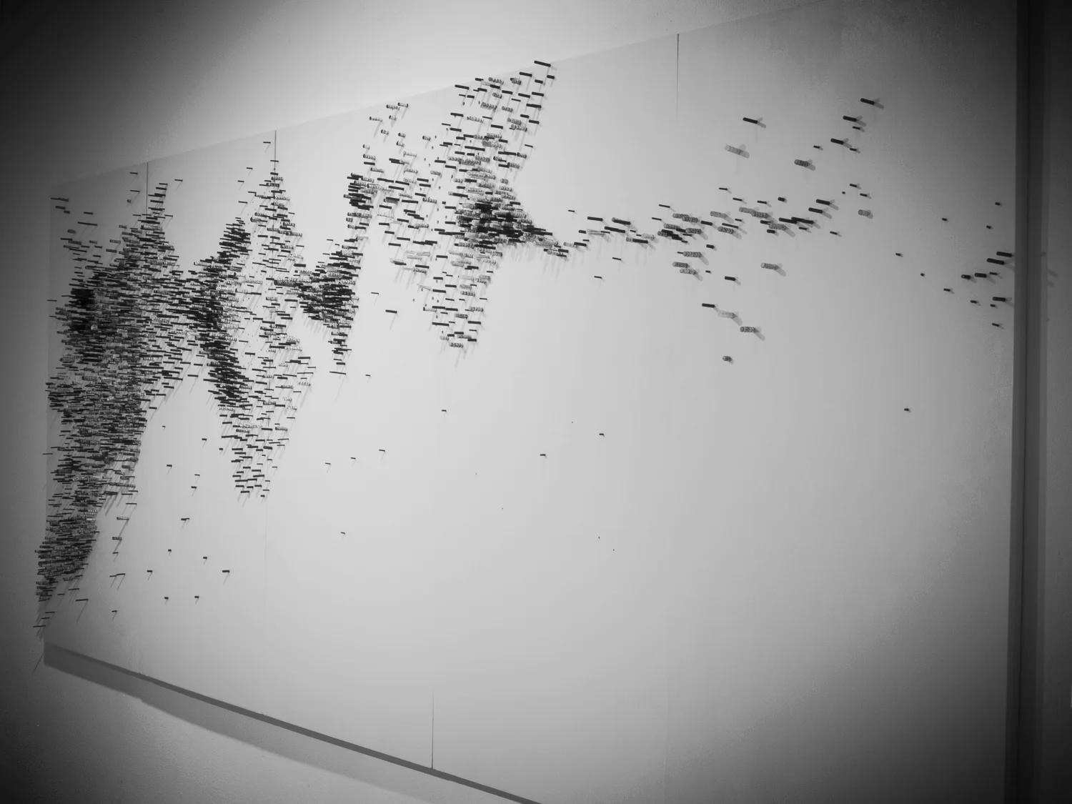 2012 UArts MFA Thesis Exhib. Chap I__16_.jpg