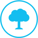 Tree-128 (7).png