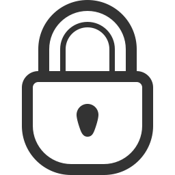 if_lock_115716.png