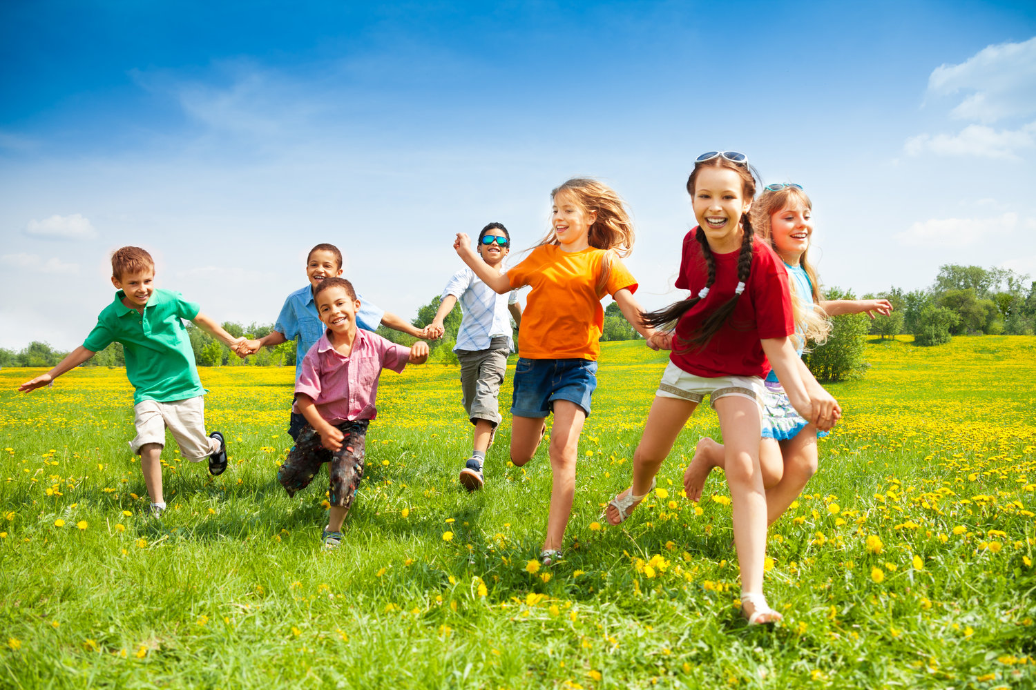 kids running.jpeg