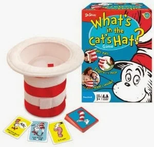 Image via amazon.com