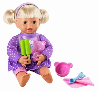 Image via toys.about.com