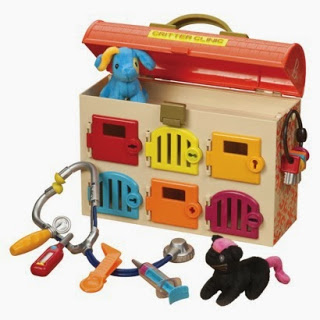 Image via target.com