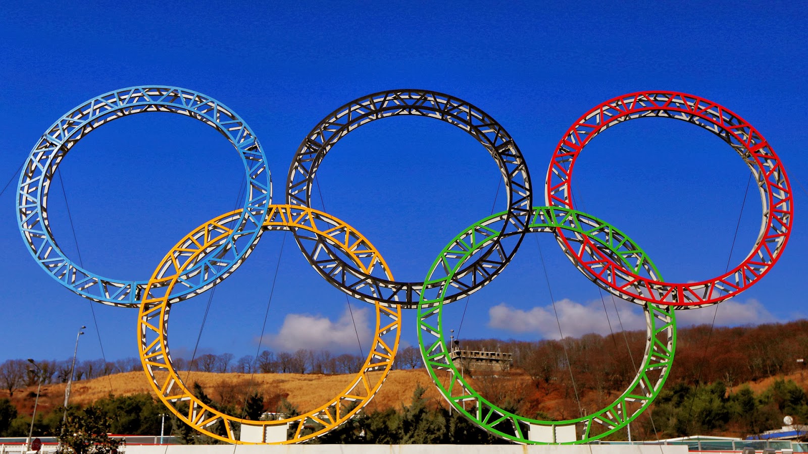 Photo via Getty Images