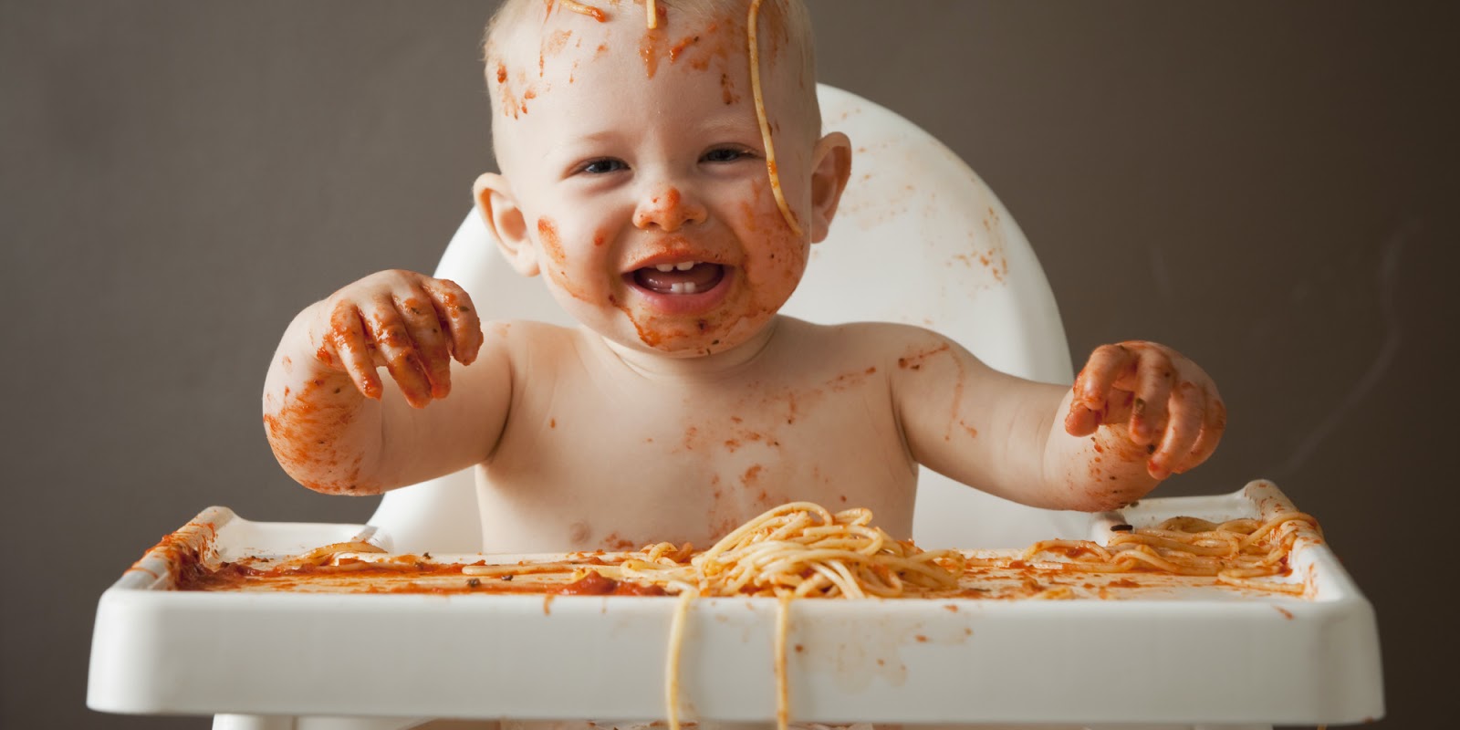Image via huffingtonpost.com
