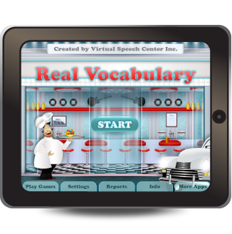 Image via virtualspeechcenter.com