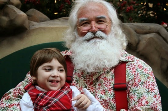 Image via autismspeaks.com
