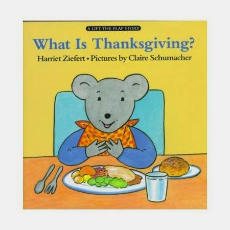 What is Thanksgiving.jpg