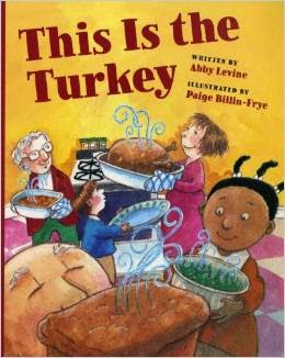 This is The Turkey.jpg