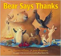 Bear Says Thanks.jpg