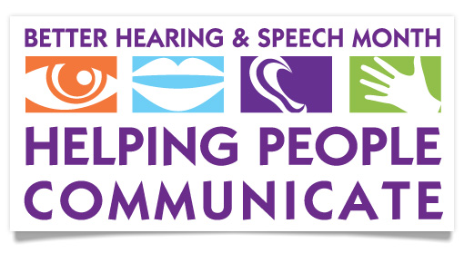 Image from mommyspeechtherapy.com