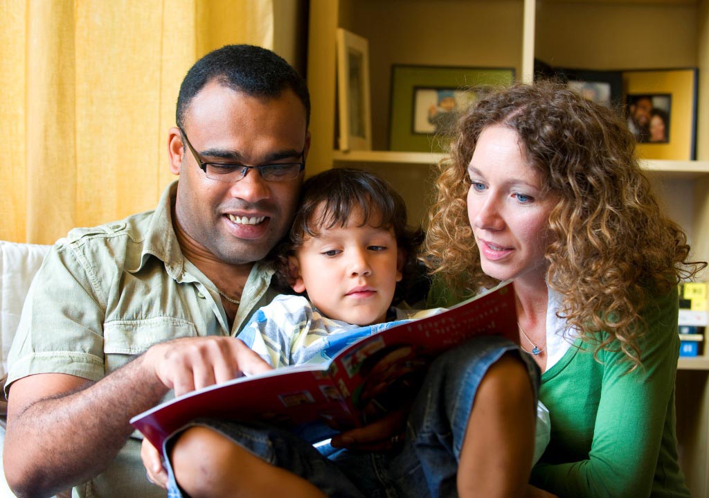 Image from www.parentssource.com