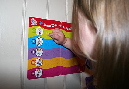 Image from kids.lovetoknow.com