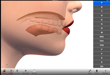 Image from PocketSLP.com