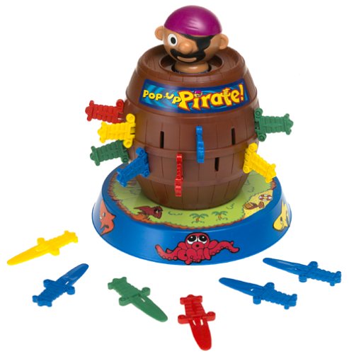 Image from amazon.com