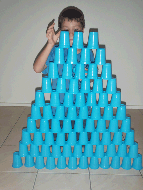 Image from www.brisbanekids.com.au