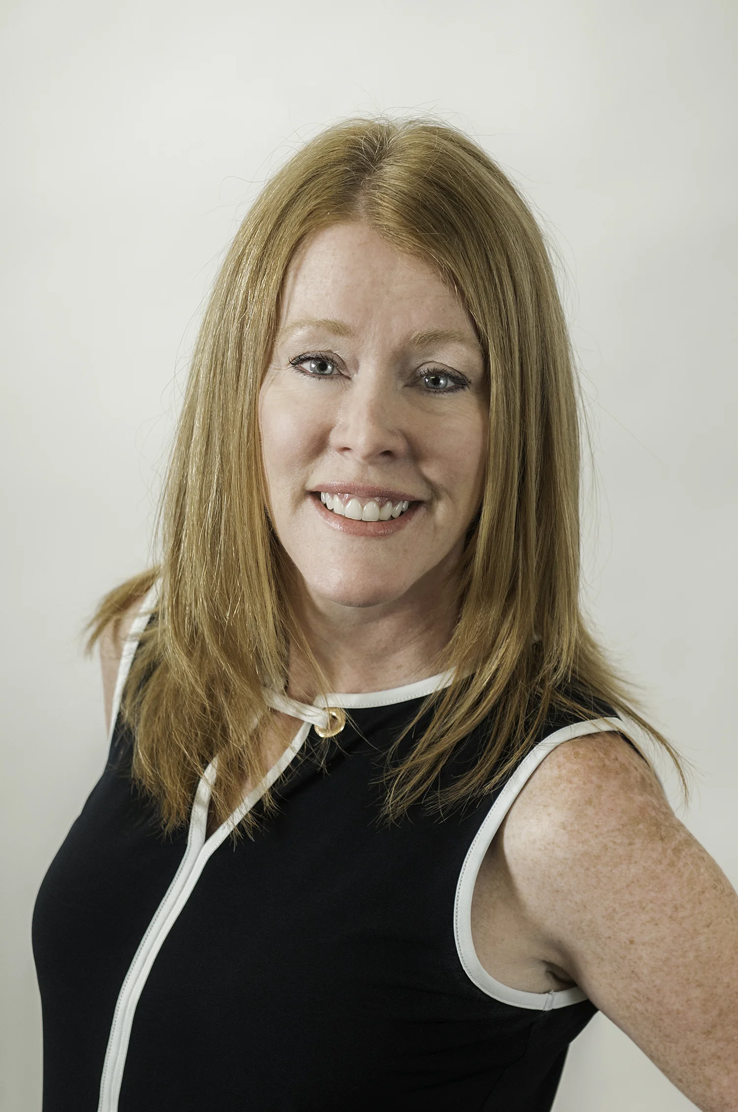Tammy Taylor, MS, CCC-SLP