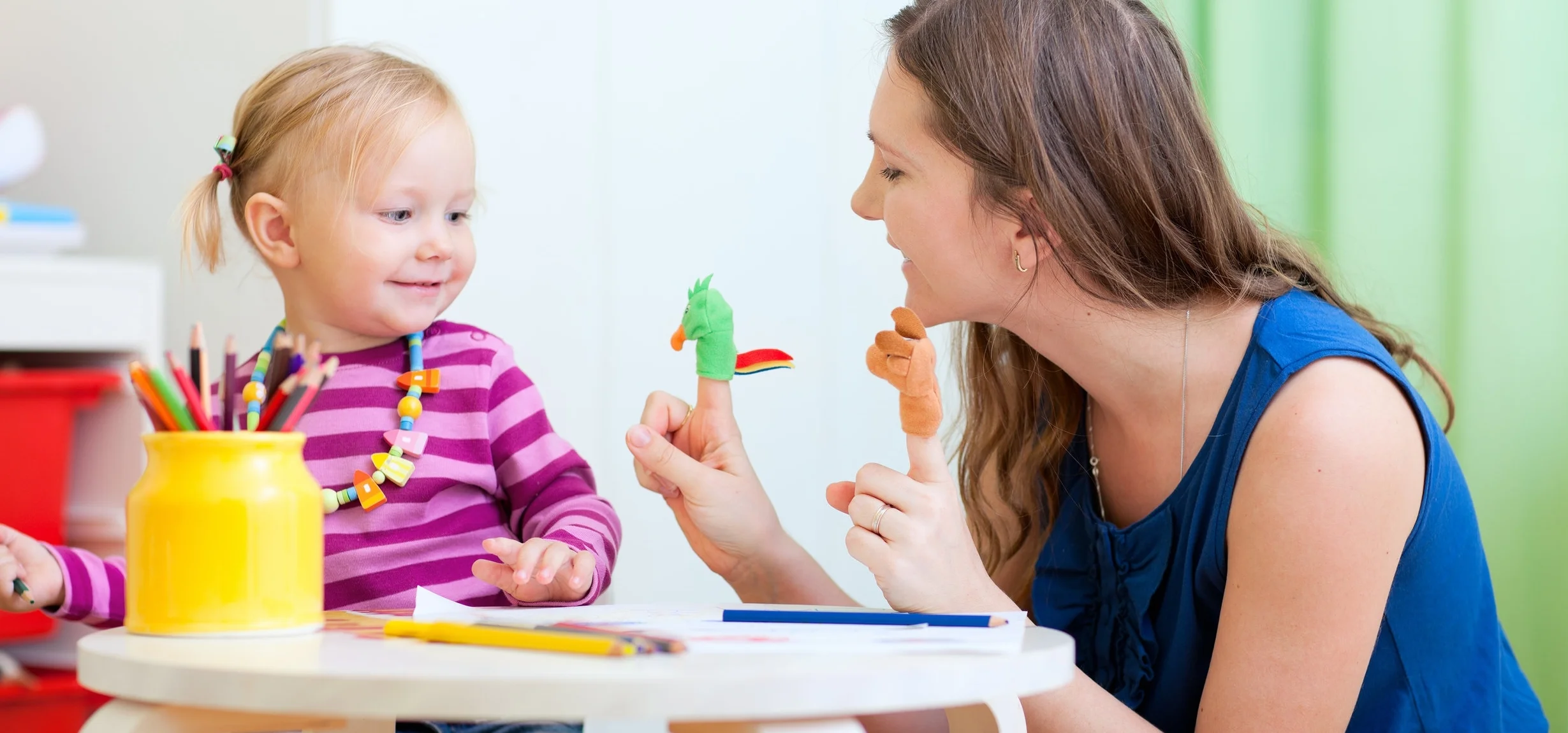 iStock-119420845_puppet_3500x2334_300dpi.jpg
