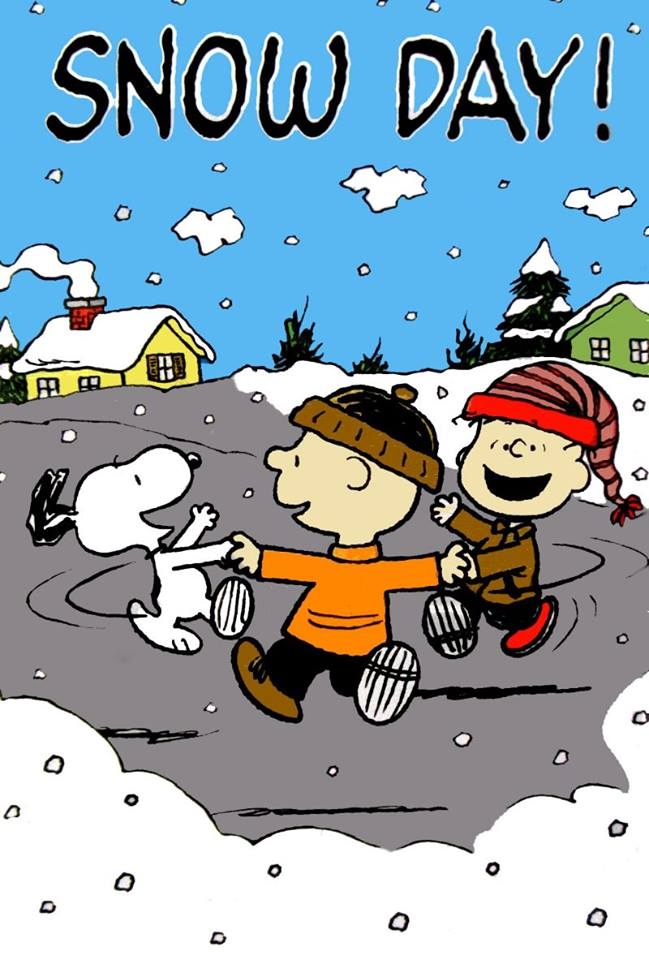 54366-Charlie-Brown-Snow-Day.jpg