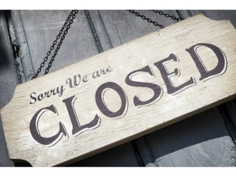 closed_sign_shutterstock_187314482-1492779001-1241-1498743952-7280-1513358290-3416.jpg