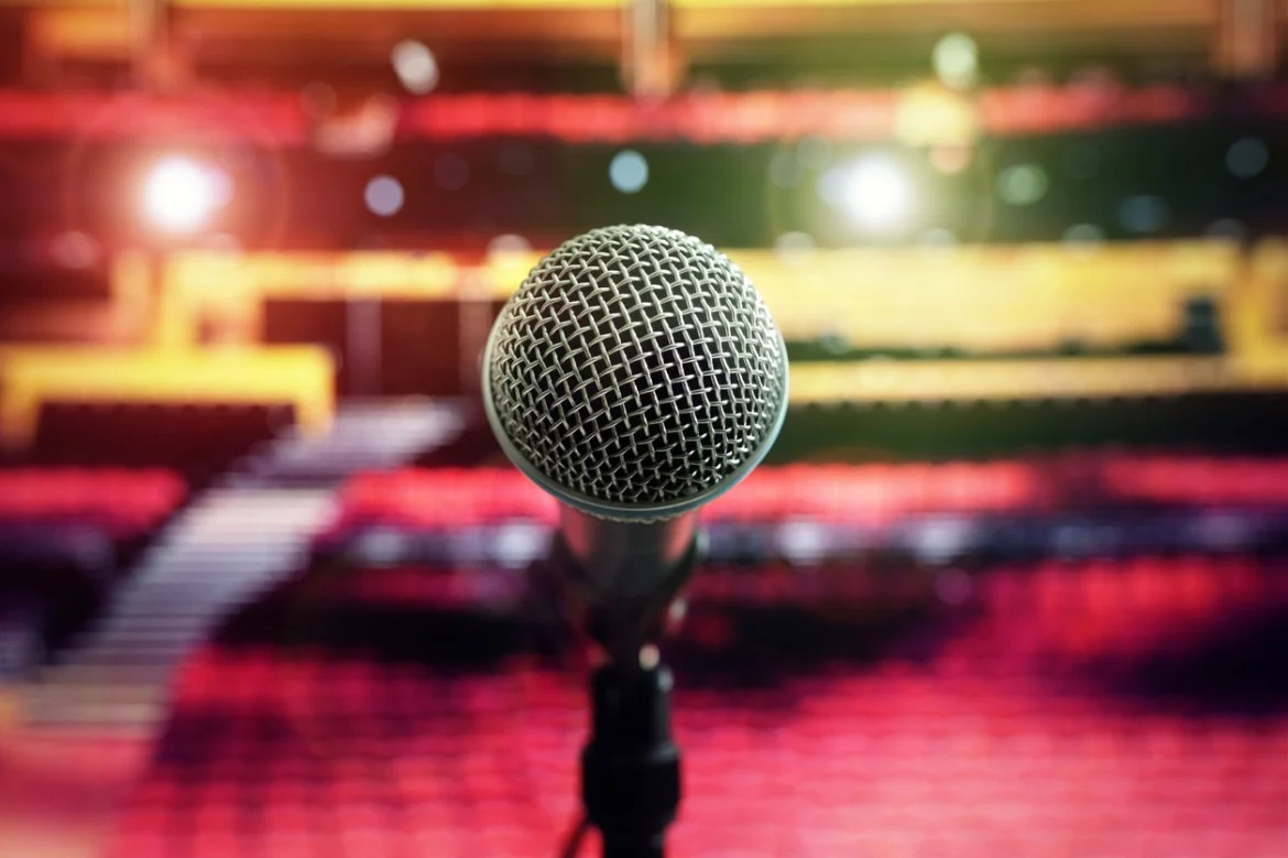 iStock-859628234.jpg