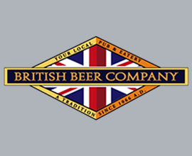 british-beer-logo.png