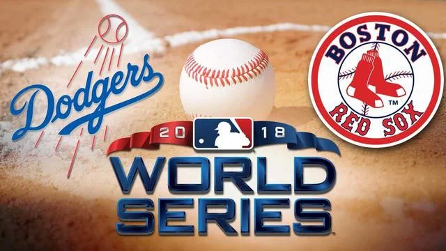 2018-world-series-_1540094964215_59691515_ver1.0_640_360.jpg