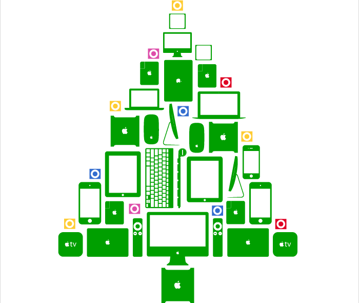 christmas-wish-list.gif