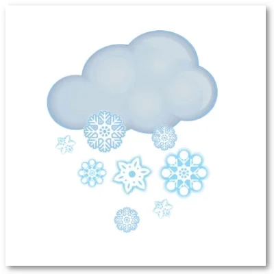 snow_flake_cloud.jpg