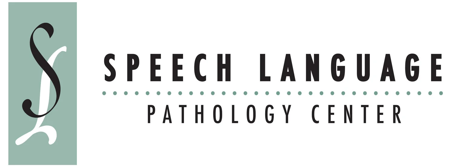 Speech Language Pathology Center