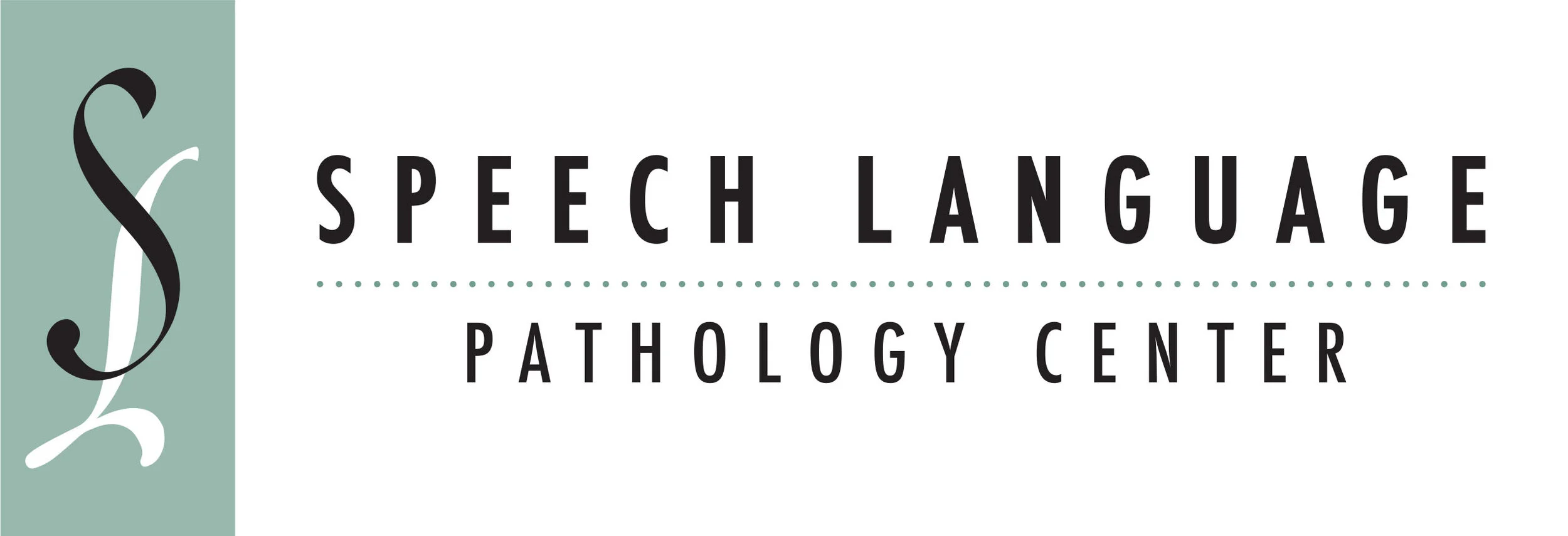 speech therapy activities and free materials — Speech Language Pathology  Center
