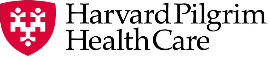 Harvard-Pilgrim-Health-Insurance.jpg