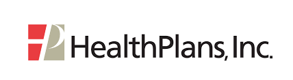 HealthPlans_logo.png