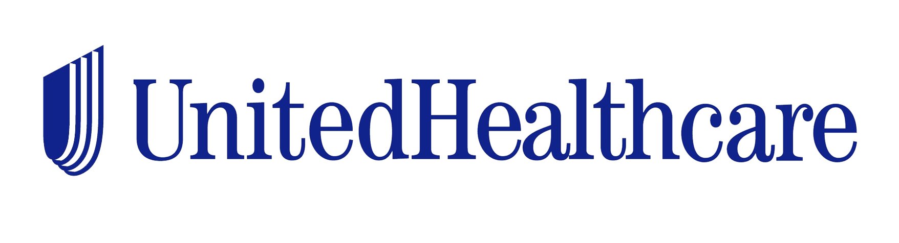 united-healthcare-logo.jpg