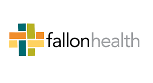 fallon health.png