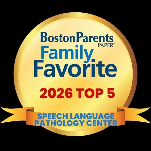 🎉 We&rsquo;re honored to be recognized as a 2026 Boston Family Favorite!

A heartfelt thank you to the families throughout Greater Boston and Massachusetts who voted for us. Your support means the world to our entire team, and we&rsquo;re grateful f