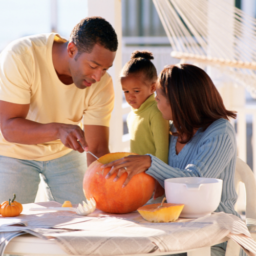 speech therapy activities and free materials — Speech Language