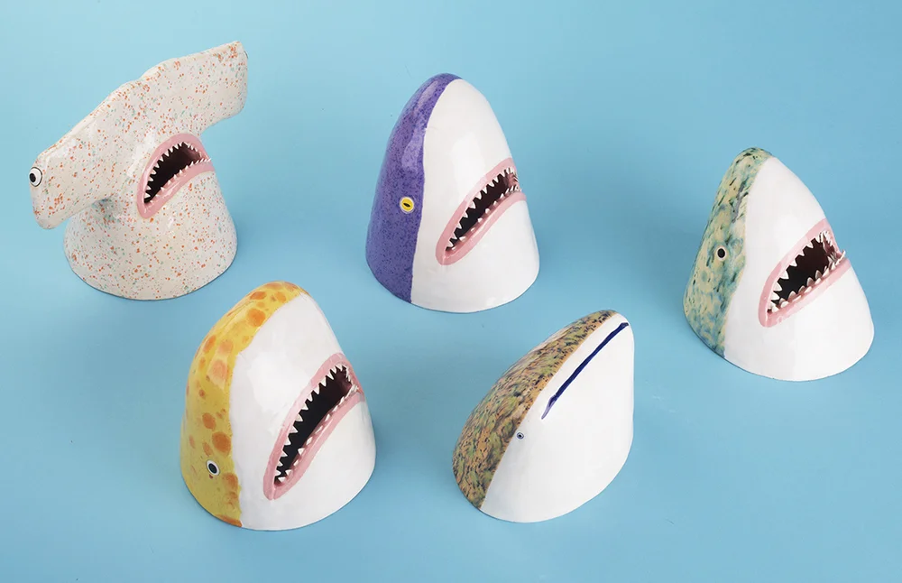Culture Club: Lorien Stern interview