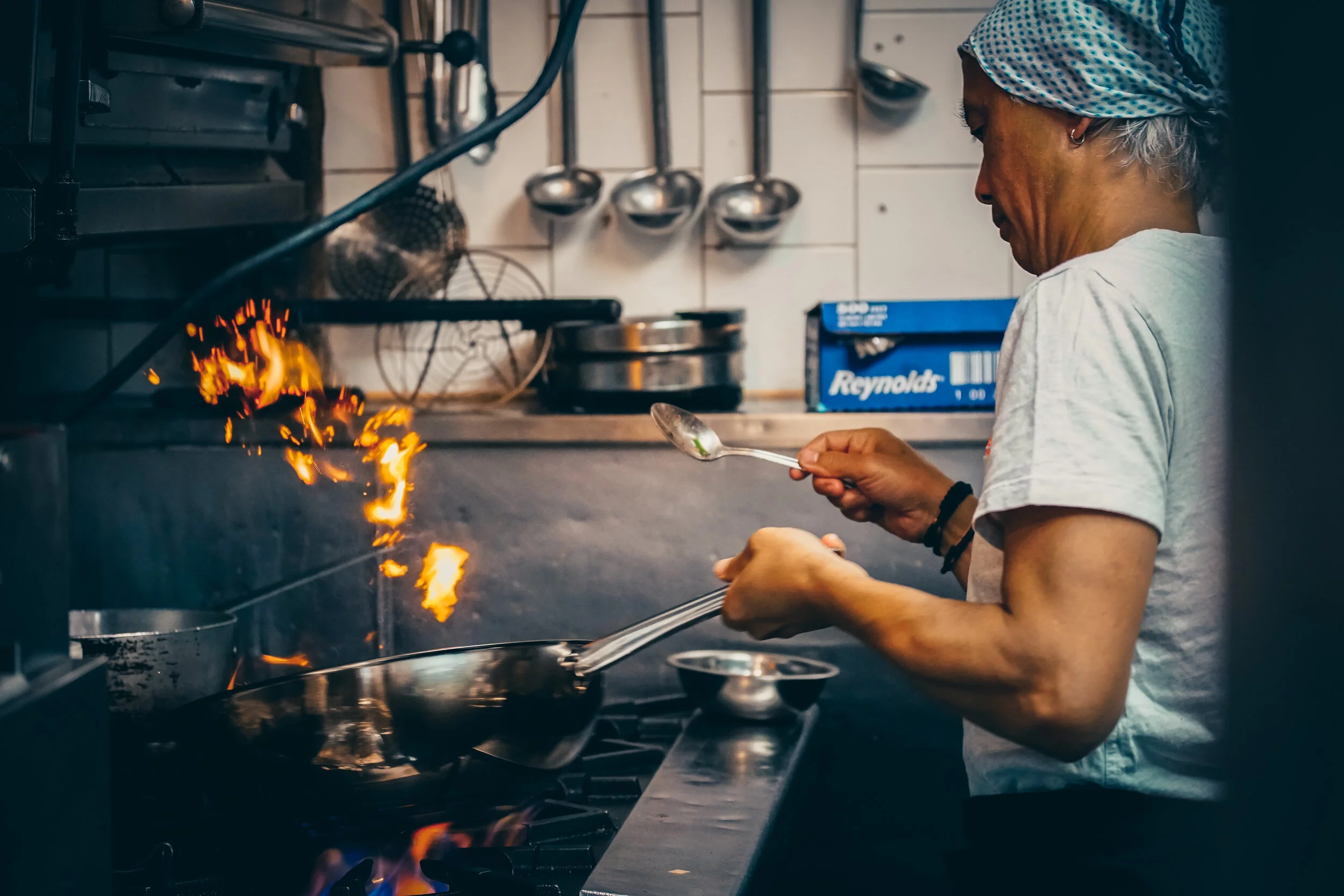 Hando Kitchen_VA_1.JPG