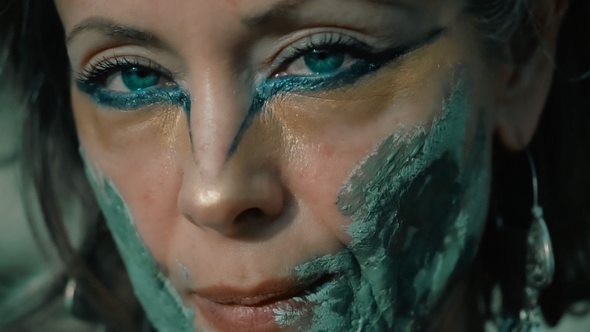 Screenshot 2025-03-18 at 12.21.11.jpg