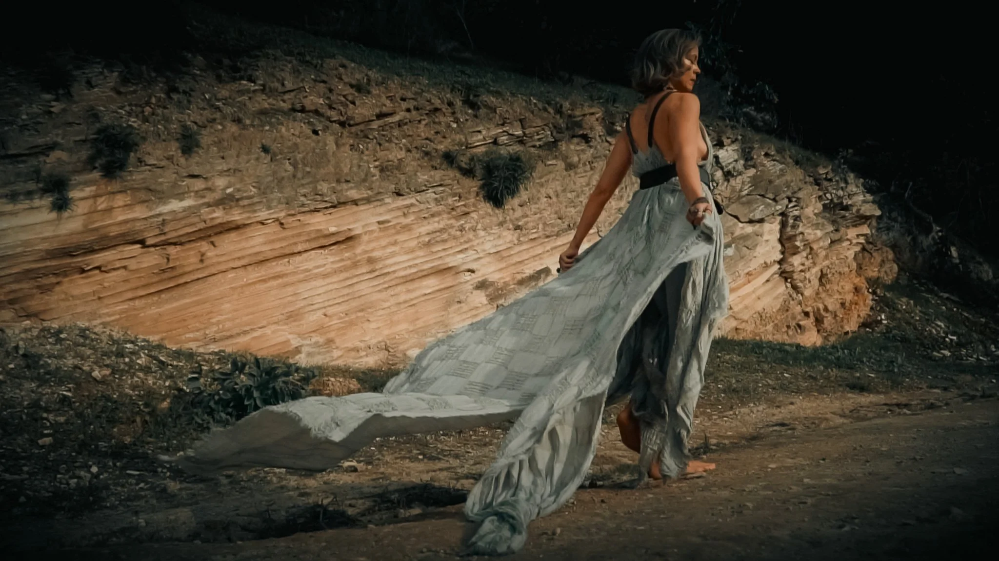 Screenshot 2025-03-18 at 12.46.02.jpg