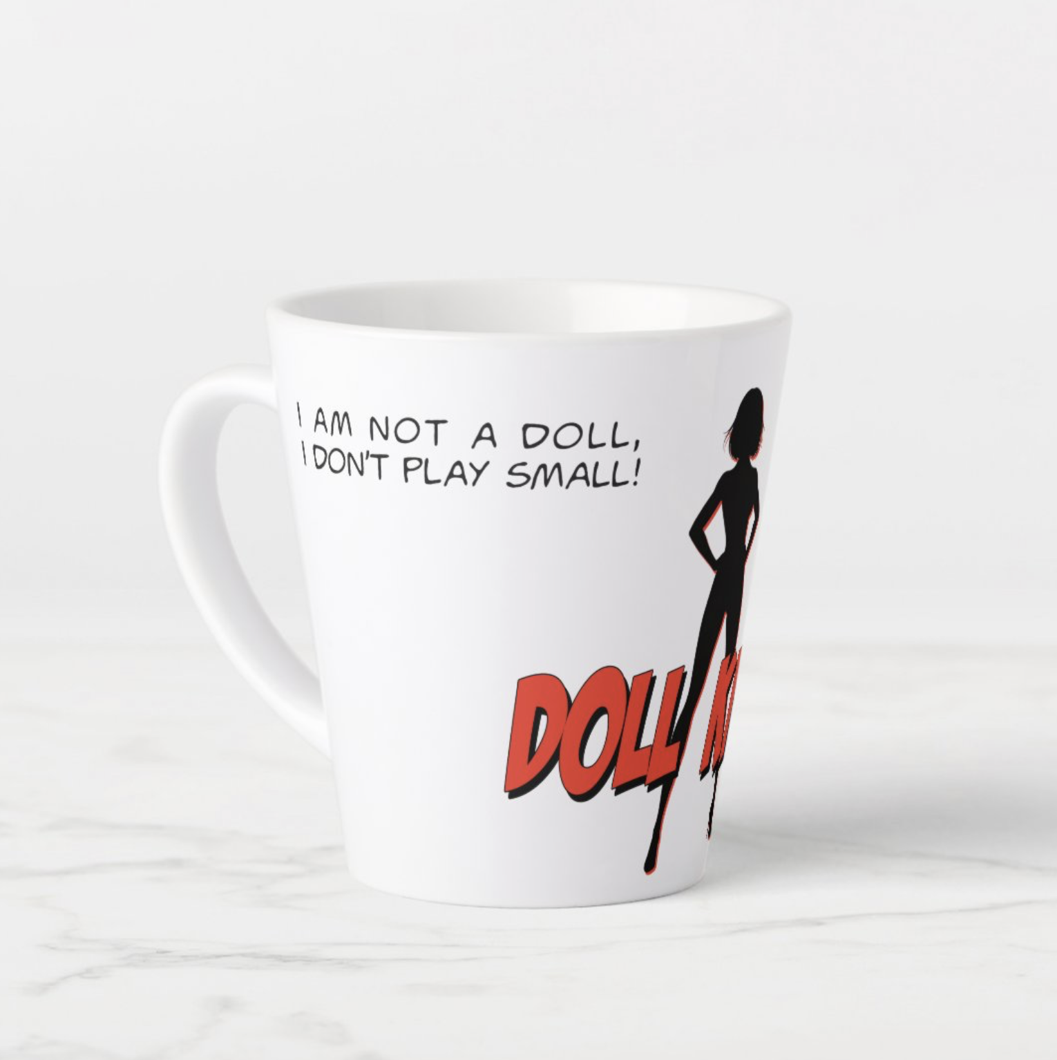 Screenshot 2026-01-21 at 10.48.53.png