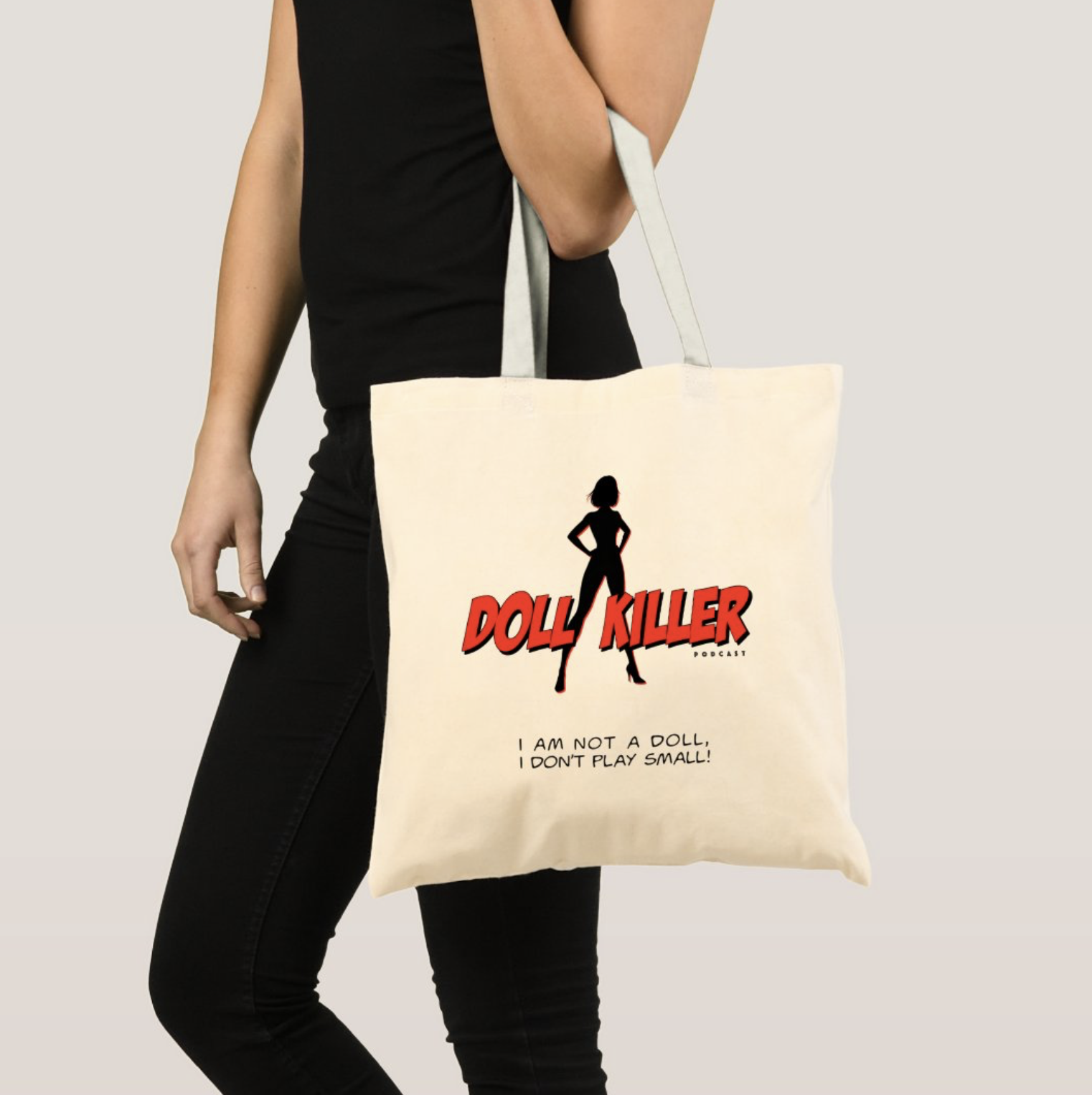 Screenshot 2026-01-21 at 10.42.35.png